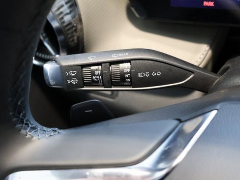 New 2026 Chevrolet Equinox LT w/ Convenience Package II image 15