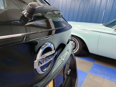 Used 2019 Nissan Leaf SL w/ SL Technology Package image 70