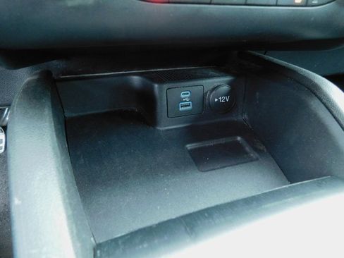 Used 2023 Ford Escape ST-Line image 30