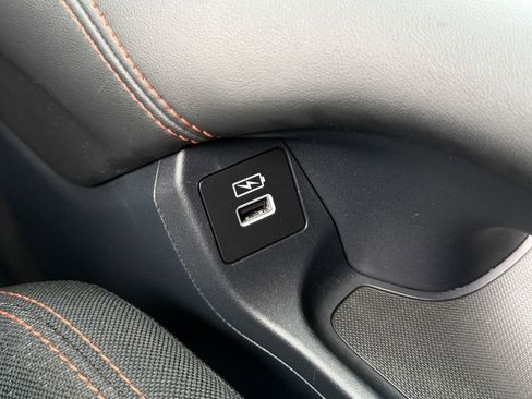 Used 2023 Honda HR-V Sport image 26