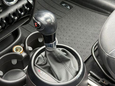 Used 2014 MINI Cooper Countryman S image 20