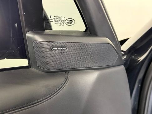 Used 2023 Land Rover Range Rover Long Wheelbase SE AWD/4WD image 31