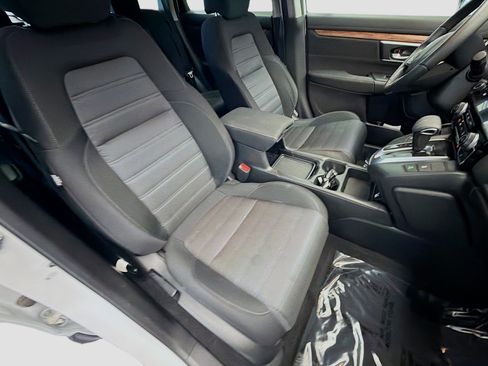 Used 2020 Honda CR-V EX image 15