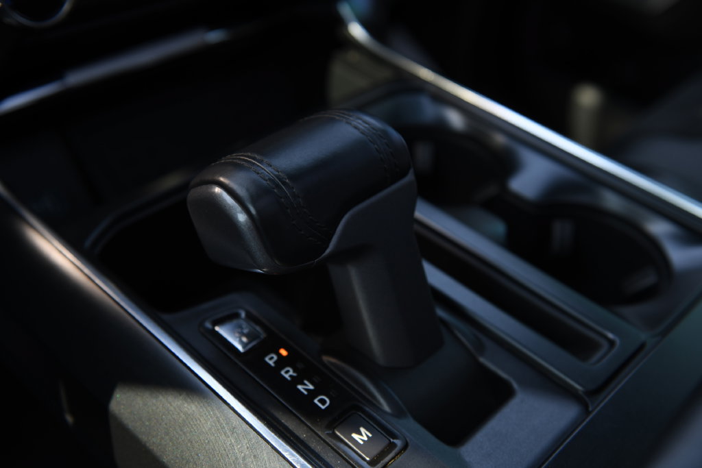 Used 2023 Ford F150 Raptor AWD/4WD image 23