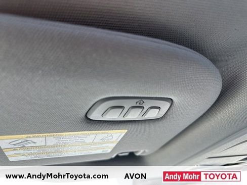 Used 2024 Ford F350 Lariat w/ Lariat Ultimate Package image 37