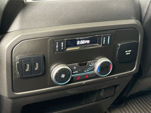 Used 2019 Ford Expedition Max Limited image 41