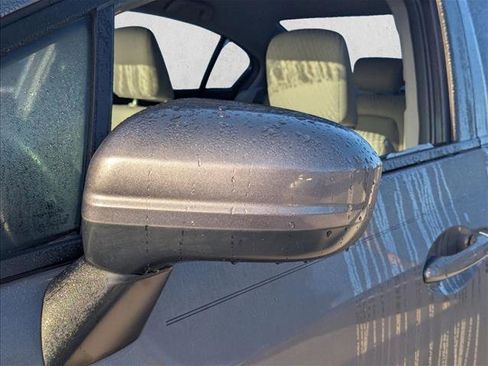 Used 2014 Honda Civic LX image 5