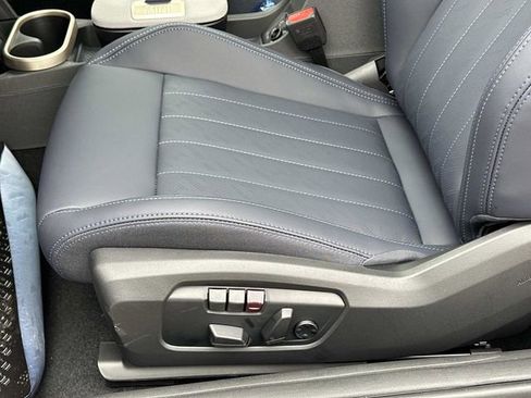 New 2026 MINI Cooper S image 15