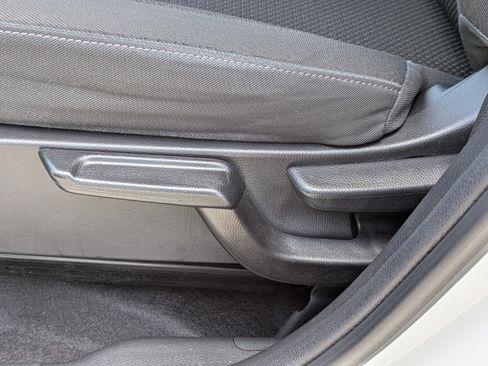 Used 2022 Honda HR-V EX image 21