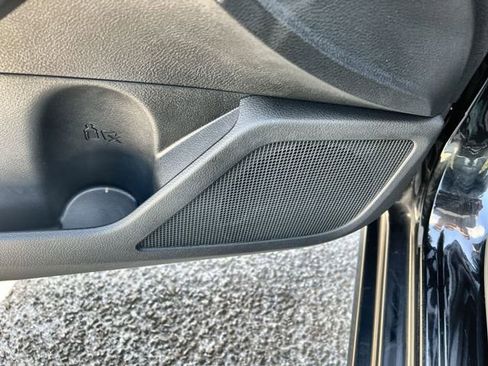 Used 2025 Nissan Altima 2.5 SV image 23