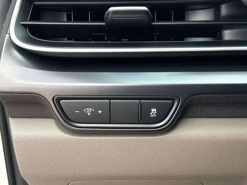 New 2026 Kia Carnival FWD image 25