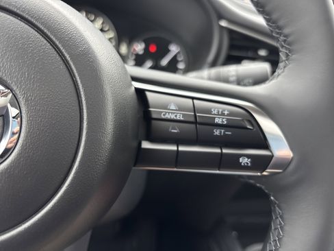 New 2026 MAZDA CX-30 AWD 2.5 S w/ Premium Package image 28