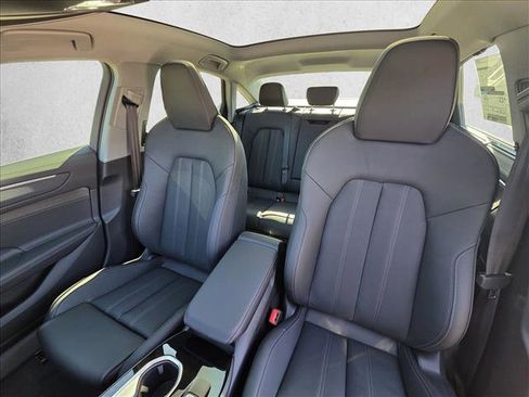 New 2026 Audi A6 Premium Plus image 14