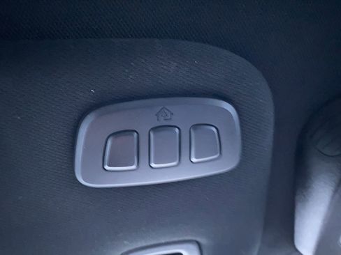 Used 2016 Ford Mustang GT Premium image 31