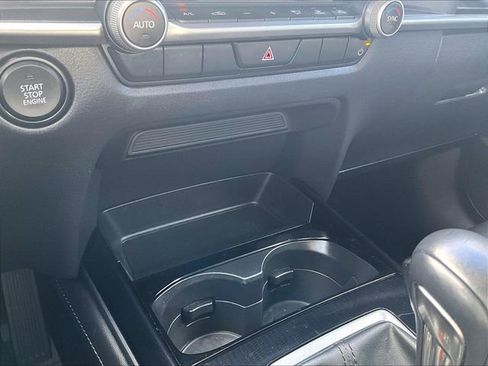 Used 2024 MAZDA CX-30 AWD 2.5 S w/ Select Sport Pkg image 27