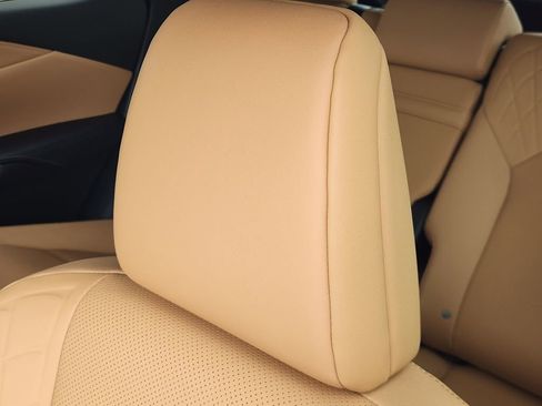 Certified 2025 Lexus RX 350 FWD w/ Technology Package image 24