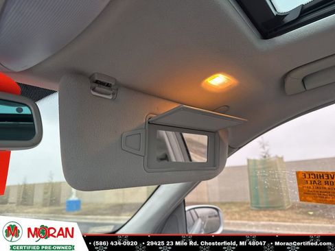 Used 2004 Mercedes-Benz S 430 image 23