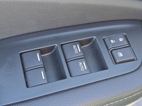 Used 2023 Honda Ridgeline RTL image 22