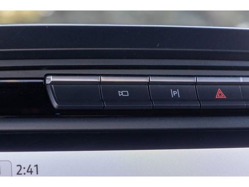 Used 2022 Ford F150 Raptor w/ Equipment Group 801A High image 26