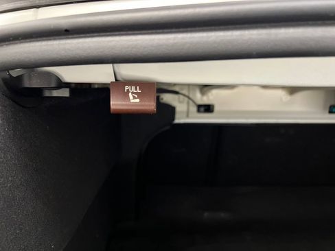 Used 2024 Hyundai Sonata SEL image 27