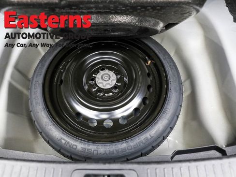 Used 2024 Toyota Corolla LE image 22