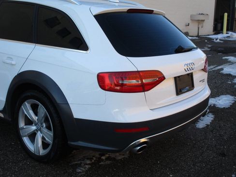 Used 2013 Audi A4 Premium Plus image 49