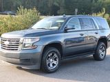 Used 2019 Chevrolet Tahoe LS image 3