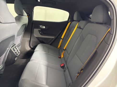 Used 2023 Polestar Polestar 2 AWD/4WD image 20
