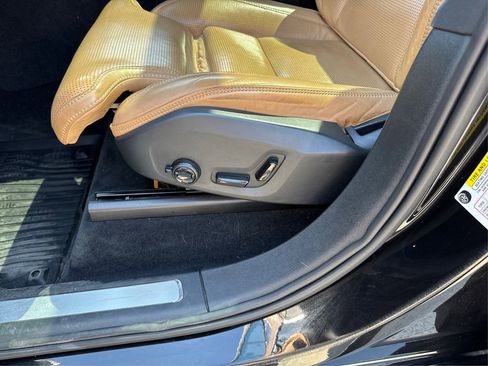 Used 2016 Volvo XC90 T6 image 22