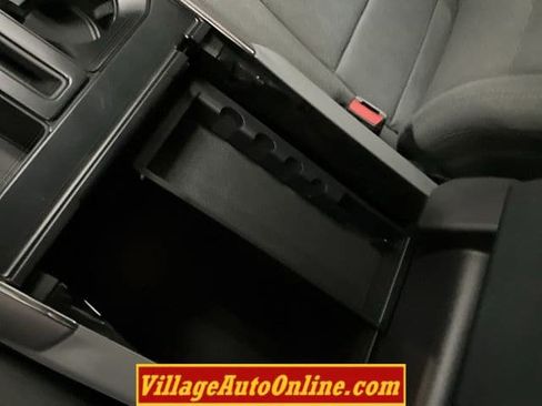 Used 2023 Ford F150 XLT w/ Equipment Group 302A High AWD/4WD image 31