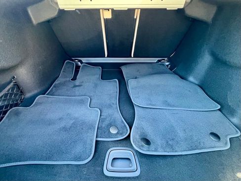 Certified 2023 Mercedes-Benz C 300 4MATIC Sedan image 41