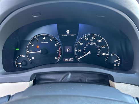 Used 2015 Lexus RX 350 FWD image 11