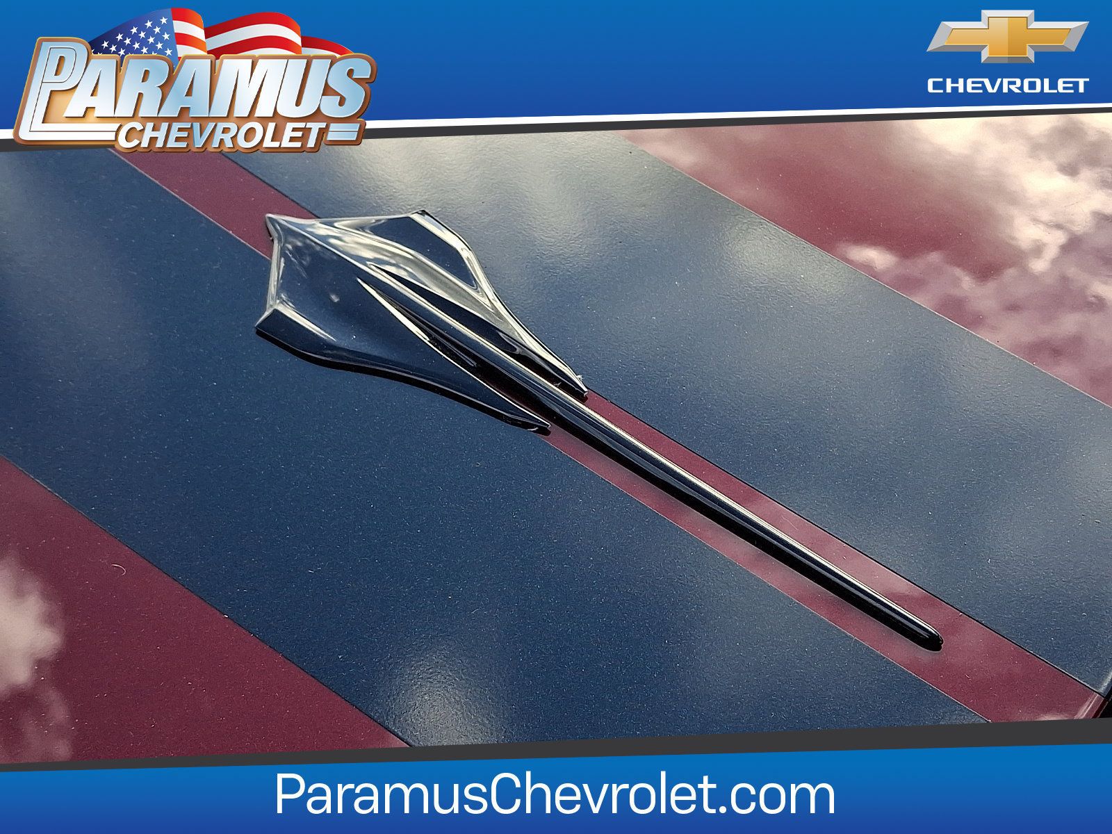 Used 2020 Chevrolet Corvette Stingray Preferred Cpe w/ 2LT Preferred Equipment Group RWD image 29