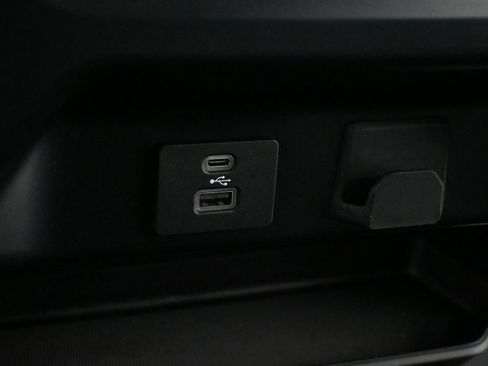 Used 2022 Ford F150 XLT w/ XTR Package image 29