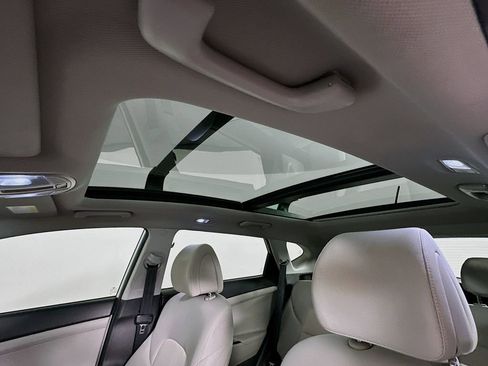 Used 2017 Hyundai Tucson Value AWD/4WD image 22