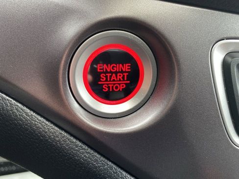 Used 2023 Honda Passport EX-L image 32