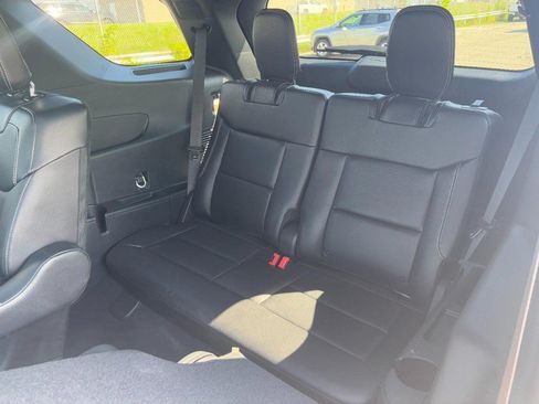 Used 2024 Ford Explorer ST w/ Equipment Group 401A AWD/4WD image 13