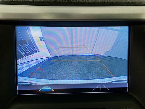 Used 2019 GMC Acadia SLT image 14