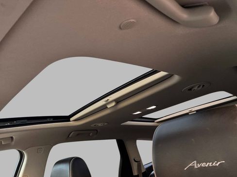 Used 2021 Buick Enclave Avenir w/ Trailering Package, 5000 lbs. image 29