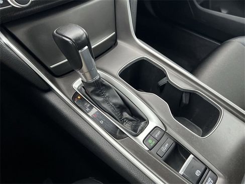 Used 2022 Honda Accord Sport image 17