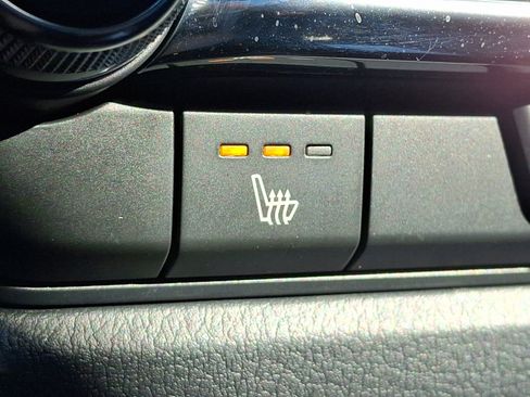 Certified 2025 MAZDA CX-30 AWD 2.5 S w/ Premium Package image 25