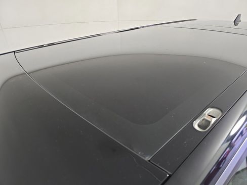 Used 2023 Rivian R1S Adventure AWD/4WD image 13