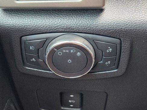 Used 2019 Ford F250 Lariat w/ Lariat Value Package AWD/4WD image 20