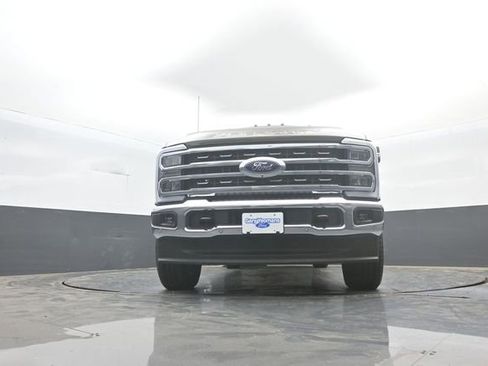 New 2026 Ford F350 King Ranch AWD/4WD image 25
