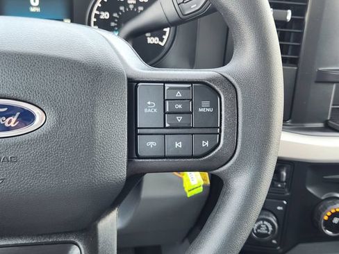New 2026 Ford F250 XLT w/ Tremor Off-Road Package AWD/4WD image 28