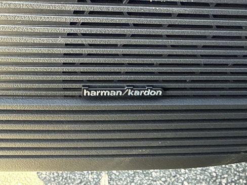 New 2026 Subaru Outback Touring XT image 21