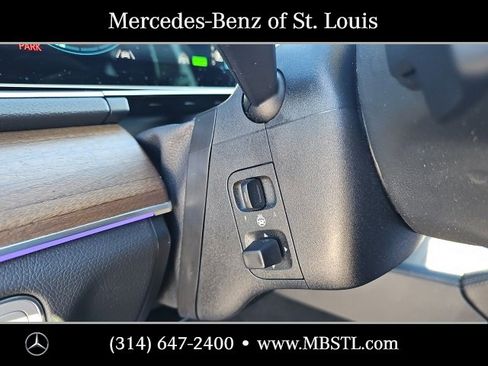 Certified 2021 Mercedes-Benz GLE 450 4MATIC image 20