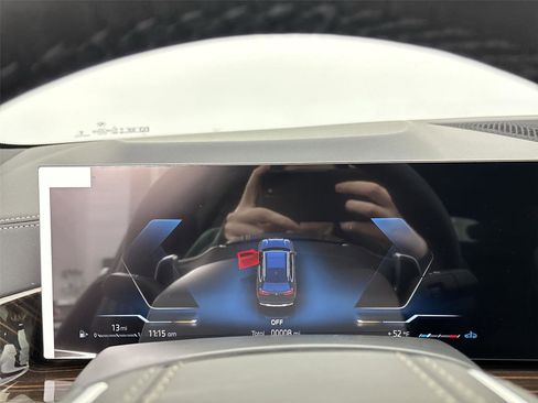 New 2026 BMW X5 xDrive40i w/ Climate Comfort Package image 28