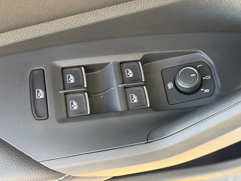 New 2026 Volkswagen Jetta Sport FWD image 21