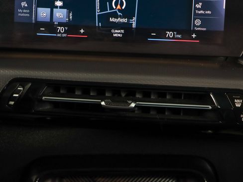 Used 2023 BMW X1 xDrive28i w/ Premium Package AWD/4WD image 20